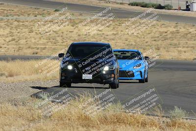 media/Aug-10-2024-Extreme Speed Twilight (Sat) [[1e9a7ad392]]/Orange/Session 1-Turn 13/